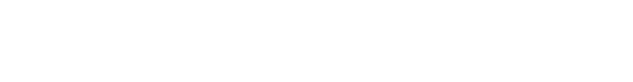 Caixa de texto: Texto inserido no livro "25 de abril - Uma aventura democrtica"
pg 188, edio do centro de documentao 25 de abril da Universidade de Coimbra
