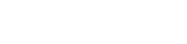 Caixa de texto: &nbsp;mais de 45 anos de m�sica
