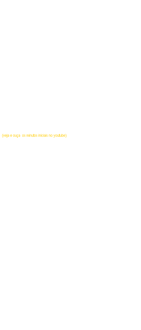 Caixa de texto:  
 
Luis Cilia no incio da sua carreira foi ator/cantor em peas de teatro. Em particular note-se que foi o nico portugus no Grupo Teatral "La Carraca" o qual desenvolveu a sua atividade em Paris nos anos sessenta. Neste grupo, entre outros integrava Paco Ibanez e Juan Manuel Serrat.
 
 
 
"Ma dchirure" de Jean-Pierre Chabrol, encenao de Gabriel Garran - 1968 
                   (Luis cilia  aqui tambm actor/compositor/interprete - personagem Jaime 
                    Ruiz, clique na imagem ao  lado para ouvir uma das canes desta pea, 
                    no youtube)
 
 
"Ai estes malditos domingos" de Osvaldo Dragun; encenao de Joo Guedes -1978
 
 
 
"A Paixo segundo P.P.Pasolini"; encenao de Filipe la Fria - 1979.
"A menina Jlia" de Strindberg; encenao de Joo Guedes-1980.
"Avareza, luxria e morte" de Valle Inclan, encenao  de Blanco Gil - 1987.
                  (clique nas imagens ao lado  para ouvir duas das canes 
                   desta pea, no youtube)
"A bela portuguesa" de A.Bessa Luis; encenao de Filipe la Fria - 1987
"Electra" ou "A queda das Mscaras" de M.Yourcenar; encenao de Filipe la Fria - 1987
 
 
 
"Scne  Scne" de e encenao de Serge Sandor - 1993
"Os cornos de D.Frioleira" de Valle Incln; encenao de P.A.Osrio - 1994
"A morte de um caixeiro viajante" de A.Miller; encenao de Jos Peixoto - 1995
"Trs num baloio" de L.Lunari; encenao de Jos Peixoto.
"As Presidentes" de Werner Scwab; encenao de Joo Loureno -1996
"Haja Harmonia" de Mrio de Carvalho; encenao de J.Peixoto.
"Bingo" de Edward Bond; encenao de J.Peixoto - 1996.
"Se perguntarem por mim no estou" de Mrio de Carvalho; encenao de J.Peixoto.
"Danas a um Deus Pago" de Brian Friel; encenao de Rosamaria Rinaldi -1996
"O Campiello" de Carlo Goldoni; encenao de J.Peixoto -1998
"Est a algum?" de Cucha Carvalheiro; encenao de Natlia Luiza - 1998
"O poo e o pndulo" de E.Allan Poe; encenao P.Tavares e P.Murteira.
 
 
 
Amor, verdade e mentira Marivaux  encenao de Jos Peixoto -2002
"A grande Imprecao diante das muralhas da cidade" - encenao de Jos Peixoto -2004
Os guardas do Museu de Bagdad - Teatro dos Alos - Jos Peixoto -2005
"1755 - O grande terramoto",  Teatro da Trindade - 2006
Vinte e Zinco, de Mia Couto com encenao de Maria Joo Rocha -2007 (foto ao lado)
 
 
 
"Os juramentos indiscretos" P.de Marivaux  com encenao de Jos Peixoto - 2012
 
 
Nota: O Coro Popular de Espinho utilizou, por sinal de modo muito belo, diversas canes de Lus Clia  no seu espectculo "Era uma vez um pas..." na verso levada  cena entre 1979 e 1981. 
 
