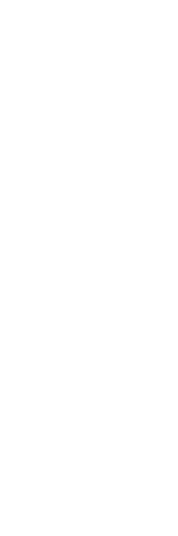 Caixa de texto:  
Adriano Correia de Oliveira
 
Adriano Maria Correia Gomes de Oliveira (n. Avintes, 9 de Abril de 1942  m. Avintes, 16 de Outubro de 1982).
      "Conheci o Adriano em 64, quando estava em Paris, na altura em que ele ali foi, integrado numa delegao do CITAC. Recordo-me que fomos, com o Manuel Alegre, para a beira do Sena onde pela primeira vez, o ouvi cantar e lhe cantei as minhas msicas.
       H laos que nos ligam as pessoas, independentemente de elas se verem muito ou pouco e, de facto, o Adriano era um homem por quem eu tinha um grande carinho. Hoje, num pais onde a palavra solidariedade se gastou tanto, fico com a impresso de que, por vezes, ns no lhe sabemos dar o total significado.  essa a impresso amarga que hoje me fica em relao ao Adriano.
       H pessoas que, independentemente de boicotes e ms vontades, conseguem chegar a um ponto onde, para os nomear, j no  necessrio pronunciar todo o nome. E quando se pronunciava a palavra Adriano, j toda a gente sabia a quem nos referamos. Isso era uma prova de que o Adriano era uma pessoa bem viva, neste pas onde aqueles que mais uivam por vezes mais parecem uns mortos adiados, o que no era, nem , o caso deste amigo, que nos ficar para sempre na memria."
                                                                                                      Lus Clia.
 
Intrprete do Fado de Coimbra e elemento da gerao de cantores da resistncia ao Estado Novo, conhecida como msica de interveno chegando tambm a actuar com Zeca Afonso nos tempos do TEP (Teatro Experimental do Porto), cresceu no seio de uma famlia tradicionalista catlica. Concludo o ensino liceal no Porto foi para Coimbra em 1959, estudando Direito. Foi repblico na Real Repblica Ras-Teparta, solista no Orfeo Acadmico de Coimbra, fez parte do Grupo Universitrio de Danas e Cantares e do Crculo de Iniciao Teatral da Academia de Coimbra e tocou guitarra no Conjunto Ligeiro da Tuna Acadmica de Coimbra. Pouco depois editava o primeiro EP, acompanhado por Antnio Portugal e Rui Pato lanando, em 1963, o seu primeiro disco de vinil, Fados de Coimbra, que continha Trova do vento que passa, balada fundamental da sua carreira, com poema de Manuel Alegre, transformado numa espcie de hino do movimento estudantil de contestao ao regime.
Militante do Partido Comunista Portugus, a partir da dcada de 1960, envolveu-se nas greves acadmicas de 1962 e concorreu  Direco da Associao Acadmica de Coimbra, numa lista apoiada pelo Movimento de Unidade Democrtica (MUD).
Em 1967 gravou o vinil Adriano Correia de Oliveira, que entre outras canes tinha Cano com lgrimas.
Quando lhe faltava uma disciplina para terminar o curso de Direito, trocou Coimbra por Lisboa, trabalhando no Gabinete de Imprensa da Feira Industrial de Lisboa e como produtor da Editora Orfeu. Em 1969 editou O Canto e as Armas tendo todas as canes poesia de Manuel Alegre. Nesse mesmo ano ganhou o Prmio Pozal Domingues. No ano seguinte sai o disco de vinil Cantaremos e em 1971 Gente d'Aqui e de Agora, que marca o primeiro arranjo, como maestro, de Jos Calvrio, que tinha vinte anos. Jos Niza foi o principal compositor neste disco que precedeu um silncio de quatro anos, recusando-se Adriano a enviar os textos  Censura.
Em 1975 lanou Que Nunca Mais, com direco musical de Fausto e textos de Manuel da Fonseca. Este vinil levou a revista inglesa Music Week a eleg-lo como Artista do Ano.
Fundou a Cooperativa Cantabril e publicou o seu ltimo lbum, Cantigas Portuguesas, em 1980. No ano seguinte, numa altura em que a sua sade j se encontrava degradada, rompeu com a direco da Cantabril e ingressou na Cooperativa Era Nova. Em 1982, com quarenta anos, num sbado, dia 16 de Outubro, morreu em Avintes, nos braos da me, vitimado por uma hemorragia esofgica.
 
(fonte: wikipdia e http://adriano.esenviseu.net/index.asp
Para saber mais e em especial sobre a sua obra consulte a wikipedia em portugus.
 
"Margem Sul"  posteriormente reeditado com o nome de "Adriano Correia de Oliveira" (1967)
(LP- Orfeu SB 1018)
 
 
 
 
 
 
 
 
 
 
 
 
Este LP  com 12 canes, contm 3 com msica de Luis Cilia, a saber:
"Cano Terceira" (ouvir no youtube ao lado)
"Sou barco"          (ouvir no youtube ao lado)
 "Exlio".              (ouvir no youtube ao lado)
 
O sucesso das interpretaes de Adriano (cujos discos foram editados em Portugal no antes 25 de Abril ao contrrio da obra original do Luis Clia),foi importante e nico pois contribuiu para divulgar a obra do Clia, aos portugueses durante o fascismo. S depois de Abril  que foi editado em Portugal o disco "Meu Pas" do Luis o qual continha estas canes cuja gravao original datam de 1964.
