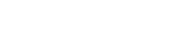 Caixa de texto: interpretes de luis cilia...
António Pedro Braga (Portugal)
 
