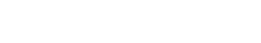 Caixa de texto: interpretes de luis cilia...
Avaruuslintu (Finlândia)
 
