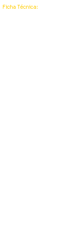 Caixa de texto: Ficha Tcnica:
 
Lus Clia 
- Msica 
excepto remember me msica de Henry Purcell 1658-1695)
 
Edgar Caramelo
- Saxofone
 
Produo:
- Luis Clia
 
Gravao, misturas e masterizao:
- Fernando Abrantes, no strauss studio em Lisboa, Novembro 1994.
 
Capa e grafismo:
-  Maria Judith Cilia
 
