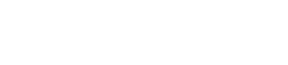 Caixa de texto: Alguns documentos insertos nesta obra de Eduardo M. Raposo e referentes  actividade do Luis Cilia.
O primeiro  uma carta escrita pelo Luis ao pedido de Mrio Soares para a sua actuao em actividades polticas de oposio em Frana.
O segundo  um recorte de imprensa encontrado nos arquivos da PIDE/DGS.
