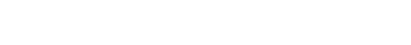 Caixa de texto: Texto inserto no livro de Eduardo M. Raposo, "Cantores de Abril", das edies Colibri, sobre a vida e obra de Luis Clia.
