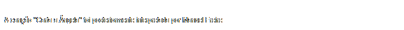 Caixa de texto: &nbsp;
A can��o �Carta a �ngela� foi posteriormente interpretada por Manuel Freire
