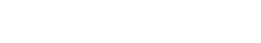 Caixa de texto: interpretes de luis cilia...
Adolfo Celdrán (Espanha)
 
