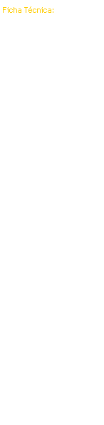 Caixa de texto: Ficha Tcnica:
 
Lus Clia 
- Msica, canto e viola
Paco Ibaez
- viola
Jean Fraois Gael
- guitarra
Didier Levallet
- Contrabaixo
Patrice Caratini
- Contrabaixo
Jacques Wiedecker
- violoncelo
Franois Rabbath
- Contrabaixo
Marc Vic
- Guitarra
Franois Rabbath
- Contrabaixo
 
 entre outros...
