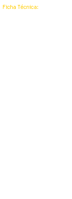 Caixa de texto: Ficha Tcnica:
 
Antnio Membrado
Jean-Franois Gael
Luis Cilia
- Guitarras
Christiane  Legrand
- Soprano
Christian Lormand
- Alto
Jacques Wiederker
Jean Lamy
- Violoncelos
Patric Guise
- Percusso
Lo Petit
- Guitarra Baixo
 
Lus Clia 
- Msica e arranjos
 
Capa e fotos: Maria Judith Cilia
