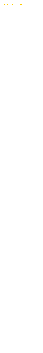 Caixa de texto: Ficha Tcnica:
 
Luis Cilia
- Voz e viola. Msica , arranjos e direco musical. Os temas A traidora  a msica  de G. Brassens e Maldita Cocana  de Cruz e Sousa.
 
Jos Eduardo
- Contrabaixo
 
Vitorino Gomes
- Violino
 
Antnio Anjos
- Violino
 
Vasco Broco
- Violino
 
Alexandra Mendes
- Violino
 
Antnio Oliveira e Silva
- Violeta
 
Luiza Vasconcelos
- Violoncelo
 
Pedro Caldeira Cabral
- Guitarra
 
Mrio Laginha
- Teclas
 
Artur Moreira
- Clarinete
 
Carlos Martins
- Saxofone tenor
 
Fernando Ribeiro
- Acordeo
 
Jos salgueiro
- Percusso
 
Participao amigvel de:
Fausto, Srgio Godinho, Alfredo Vieira de Sousa,  Francisco  Fanhais, Vitorino e Pedro Casaes.
 
Gravao:
Estdios Rdio triunfo de 12 a 20 de Setembro de 1983
 
Tcnicos de som:
Moreno Pinto (gravao e misturas), Paulo Junqueiro (gravao)
 
Produo e edio:
Sassetti
 
 
Capa, fotos e grafismo:
Maria Judith Cilia
 
