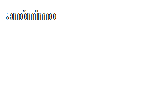 Caixa de texto: an�nimo
