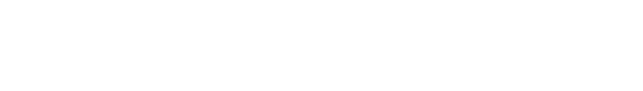 Caixa de texto: Livro sobre os cantores das primeiros edies do Festival de Liedes, Berlim, no qual so apresentados todos os participantes. Texto inserto no livro das pginas 63  68.
