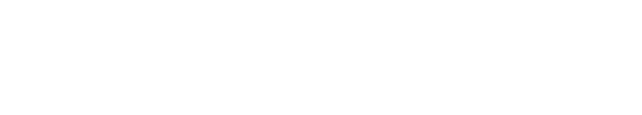 Caixa de texto: Este livro dedicado  poesia e prosa de Guerra Junqueiro, contm poemas e textos lidos e cantados por diversos interpretes. Luis Cilia musicou nos anos sessenta o poema "O cavador". Este livro contm assim este poema, dois cd com canes e declamaes de poemas bem como textos em anexos sobre os diversos interpretes. A faixa "O cavador"  a oitava faixa do segundo Cd. O texto que se reproduz na imagem encontra-se na pgina 84 do livro.
