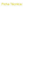 Caixa de texto: Ficha Tcnica:
 
Lus Clia 
- Msica, canto e guitarra
Marc Vic
- Guitarra
Franois Rabbath
- Contrabaixo
 
Ilustrao de Gamboa
Fotos: Ludwik Lewin
Capa: Henry  Matchavariani
Traduo: Jorge Reis
Gravao: Studios Europa-Sonor
