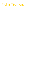 Caixa de texto: Ficha Tcnica:
 
Lus Clia 
- Msica, canto e guitarra
Franois Rabbath
- Contrabaixo
Dominique
- piano 
 
Ilustrao de H. Vieira da Silva
Fotos: Alain Appr
Traduo: Jorge Reis
Eng. de som: Jean-Pierre Dupuy
