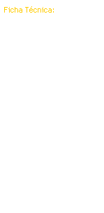 Caixa de texto: Ficha Tcnica:
 
Lus Clia 
- Msica, canto e 
  guitarra (todas)
Jean Fraois Gael
- guitarra (1,7,8,9)
Didier Levallet
- Contrabaixo( 1,3,4,6,7,8,9,
10,11)
Patrice Caratini
- Contrabaixo (1,7,8,9)
Jacques Wiedecker
- violoncelo (4,10,11)
 
Fotos: Michelle Vincenot e
           Ren Laaelgh
Traduo: Fernando Morgado
Eng. de som: Daniel Vallancien
