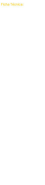 Caixa de texto: Ficha Tcnica:
 
Lus Clia 
- Msica, canto e guitarra
Jean Fraois Gael
- guitarra
Didier Levallet
- Contrabaixo
Patrice Caratini
- Contrabaixo
Jacques Wiedecker
- violoncelo
Franois Rabbath
- Contrabaixo
Marc Vic
- Guitarra
Franois Rabbath
- Contrabaixo
 
Fotos: Ludwik Lewin
Traduo: Jorge Reis
Gravao: Studios Europa-Sonor
 
 
Ilustrao de H. Vieira da Silva
Fotos: Alain Appr
Traduo: Jorge Reis
Eng. de som: Jean-Pierre Dupuy
 
 
Fotos: Michelle Vincenot e
           Ren Laaelgh
Traduo: Fernando Morgado
Eng. de som: Daniel Vallancien
