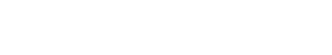 Caixa de texto: interpretes de luis cilia...
Lusa Basto (Portugal)
 
