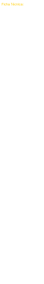 Caixa de texto: Ficha Tcnica:
 
Luis Clia
- Voz  e viola. Msica  e direco musical excepto  A m reputao, msica de G. Brassens
 
Lia Gama
- Voz
 
Mrio Viegas
- Voz
 
Antnio serafim
- Obo
 
Filomena cardoso
- Violino
 
Teresa Ribeiro
- Violeta
 
Joo Neves
- Violoncelo
 
Fausto
- Viola (quo doce)
 
Pedro caldeira Cabral
- Guitarra
 
Pedro Osrio
- Acordeo e sintetizador
 
Pedro Casaes
- contrabaixo
 
Gravao:
Estdios Musicorde em Agosto de 1981
 
Tcnico de som:
Rui Remgio
(com um abrao especial do autor)
 
Quadro da capa:
Rogrio do Amaral
 
Foto do quadro:
Luis F. de Oliveira
 
 
 
Capa, foto e grafismo:
 Maria Judith Cilia
 
