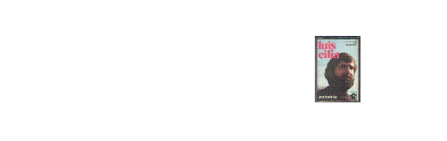 Caixa de texto: Memria
 
(LP 1976 -  PortugalDiapaso DIAP 16005)
(LP 1977 -  Alemanha DemocrticaVEB Amiga 845 137 com o ttulo "Es drstet mein Land ") 
(LP 1978 -  BulgriaBalkanton BTA 10243)
(LP1978 -  Espanha  - Zafiro ZL-225)
(LP - 197? -   Itlia - Fonit-Cetra - ? -)
(cassete - 1977 - Espanha - Zafiro - Novola  CAZ-277)
  cassete edio espanhola
 
 Ao lado capa da edio espanhola com a bolsa de papel com as letras em castelhano (1978). Mais abaixo a capa da edio blgara
 e posteriormente a capa da edio alem.

