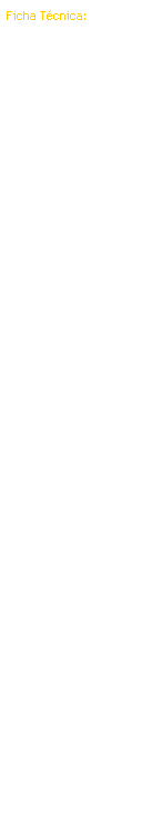 Caixa de texto: Ficha Tcnica:
 
Lus Clia 
- Msica, arranjos, canto e viola
 
Pedro Osrio
- sintetizador e piano
 
Carlos Zngaro
- violino
 
Edmundo Silva
- Viola baixo
 
Moreno Pinto
- tcnico de som
 
Estdio A.Trindade
 
Produzido e editado por 
Lamir
 
 
 
A participao ainda no single editado Novembro:
 
Pedro Caldeira Cabral
- guitarra e racket
 
Arturo Cipriano
- Flauta e percusso
 
Alcobia
- tcnico de som
 
Estdio Rdio triunfo
 
Produzido e editado pelos trabalhadores da Sassetti 
(guilda da msica 2000/012/G)
 
Capa e fotos de ambos discos: Maria Judith Cilia
