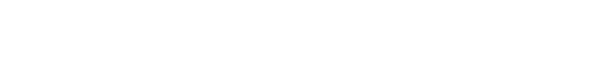 Caixa de texto: O single "Novembro", que contm as faixas"Novembro" e a "A festa nunca acaba - ao Chico  Buarque" foi gravado antes deste Lp. O grupo instrumental tambm  diferente.
