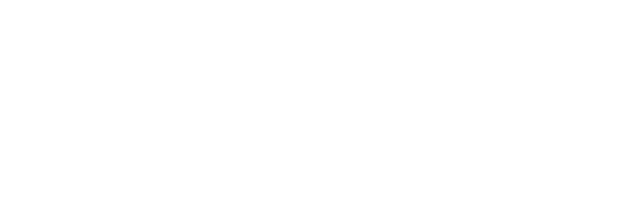 Caixa de texto: Meu Pas 
regravao do disco PortugalAngola: chants de lutte , com melhor sonoridade e arranjos.
(LP Chant du Monde  LDX 74308 - 1973 -  Frana)
(LP -O Canto do Mundo - Rapsdia - OCM 1- 1974 - Portugal (ver capa ao lado e disco completo um pouco mais abaixo))
 
O conjunto de imagens da capa original francesa (ao lado)  disponibilizado unicamente para melhor visualizao do seu contedo, pois a sequncia das imagens no consegue, ainda, ser reproduzida com fidelidade. Para a percepo geral da capa do disco ver imagens no topo direito desta pgina. A capa da edio portuguesa reproduz o disco com fidelidade (ao lado, abaixo).
 
Para audio das diversas faixas  clicar nos ttulos do quadro abaixo. As pginas que se abriro possuem uma indicao do texto (quando  diferente do original de 1964) e do som deste disco, para o diferenciar da edio anterior.
