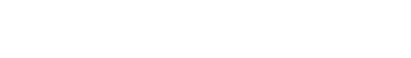 Caixa de texto: Outro pequeno recorte publicitrio da revista francesa "le Nouvel Observateur" n111 no qual se relembra o lanamento recente do disco em Frana  "Portugal Resiste".
