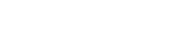 Caixa de texto: Pequeno recorte da revista francesa "le Nouvel Observateur" n393 sobre o contributo solidrio de artistas, entre os quais Luis Cilia e Jos Mrio Branco, para a criao do Centro Patrice-Lumumba.
