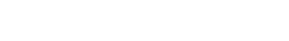 Caixa de texto: Pequeno recorte  da revista francesa "le Nouvel Observateur" n489 sobre o lanamento do disco em Frana  "Contra a ideia da violncia, a violncia da ideia".
