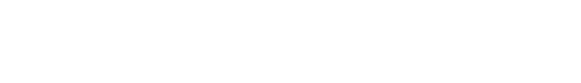 Caixa de texto: Pequeno recorte publicitrio da revista francesa "le Nouvel Observateur" n74 sobre o lanamento do disco em Frana  "Portugal Resiste".
