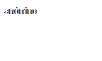 Caixa de texto: an�nino
