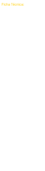 Caixa de texto: Ficha Tcnica:
 
Bernard Pierrot
- viola 
- alade
Henri Agnel
- viola
- percusso
- cestro
- bandurra
Jean Claude Veilhan
- flautas de bisel
- cromornes
- obo de Poitou
- flauta pastoril
J. Louis Charbonnier
- Viola de Colo
John McLean
- flautas de bisel
- cromornes
Marcelo Ardizzone
- Viola de Colo
 
Bernard Pierrot
- arranjos
Georges Queyras
- Engenheiro de som
 
Capa: Maria Judith Cilia
 
Produtor delegado: Jos Niza
Estdios Sofreson (Paris)
