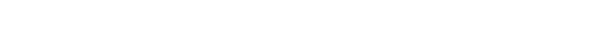 Caixa de texto: A msica da faixa O guerrilheiro foi adoptada como a msica do hino da central sindical portuguesa CGTP-IN Intersindical Nacional
