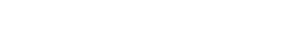 Caixa de texto: “O peso da sombra—A poesia de Eugénio de Andrade”
 
(LP –1980 -  Portugal— DIAP 16028)
também foi editado em cassete pela Diapasão (DIAP 128)
 
 
