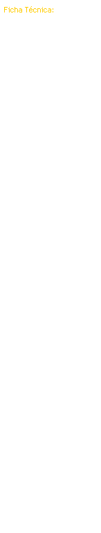 Caixa de texto: Ficha Tcnica:
 
Lus Clia 
- Voz, viola e sintetizadore.Msica  e direco musical
 
Manuel Joo Afonso
- Violino
 
Antnio Oliveira e Silva
- Violeta
 
Luiza de Vasconcelos
- Violoncelo
 
Pedro Osrio
- Piano e sintetizadores
 
Carlos Meneses
- Viola
 
Pedro Caldeira Cabral
- Guitarra
 
Jos eduardo
- Viola baixo
 
Gravao:
Estdios Musicorde a 12, 13 e 14 de Dezembro de 1979
 
Tcnico de som:
Rui Remigio, Fernando Santos e Luis Flor
 
Produo e Edio:
Sassetti
 
Capa, fotos e grafismo: Maria Judith Cilia
