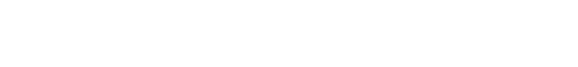 Caixa de texto: Disco completamente dedicado  poesia de Eugnio de Andrade.
Manuel Freire interpretou Fecundou-te e Variaes em tom menorno disco "Devolta" em 1978, ou seja, este ltimo tema foi gravado antes da gravao deste disco, embora seja uma composio do Luis Clia.
