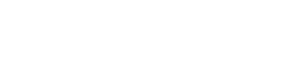 Caixa de texto: O povo unido jamais ser vencido
 
(single 1974 -  Portugal Orfeu KSAT 515)
existe tambm uma edio da Cooperativa PROCOPE.SARL (gravao Orfeu)
 
 
