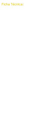 Caixa de texto: Ficha Tcnica:
 
Acompanhamento:
Quilapayun
 
Coro:
Carlos Vaz
Helena Malho
Nina e Antnio Jotta
 
Capa: Maria Judith Cilia
 
 
