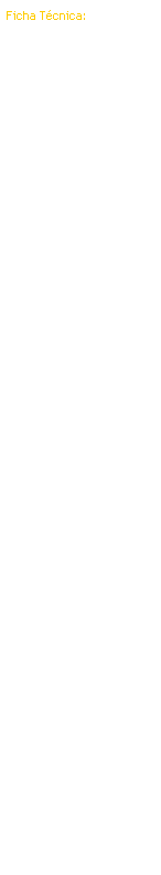 Caixa de texto: Ficha Tcnica:
 
Lus Clia 
- Msica,  arranjos e direco musical.  Voz viola e programaes.
 
Edgar Caramelo
- Saxes soprano, alto e tenor e bartono.
 
Antnio Serafim
- Obo e corne ingls
 
Toms Pimentel
- Trompete
 
 
Antnio Miranda, Antnio Veiga Lopes, Moiss Mandel, Rosemary Sanders, Maria Leonor Moreira, Manuel Gomes
- Violinos
 
Antnio Oliveira e Silva, Isabel Pimentel
- Violas
 
Luiza Vasconcelos e Andrea Arksey
-  Violoncelos
 
Fernando Flores
- Contrabaixo
 
Gravao
- Angel Studio, Junho de 1987
 
Tcnicos de som:
- Jos Fortes, Rui Novais e Jorge Barata
 
Tcnico assistente
- Luis Flor
 
 
Capa, fotos e grafismo:
Maria Judith Cilia
 
