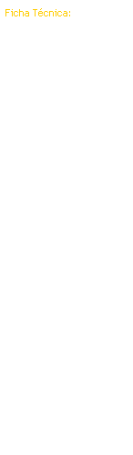 Caixa de texto: Ficha Tcnica:
 
Lus Clia 
- Msica, direco musical e programaes em atari 1040 st
 
Pedro Caldeira Cabral
- Guitarra portuguesa
 
Edgar Caramelo
- Saxes alto, tenor e bartono
 
Gravao
- Angel Studio, Maro de 1988
 
Tcnico de som:
- Jos Fortes
 
Produo:
- Jos Fortes e Lus Cilia
 
Capa: 
- Maria Judith Cilia
 
