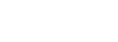 Caixa de texto: O salto     (clique no nome das faixas para as ouvir)
 
( single  - 1967  Frana) (38.201 UAF - United Artists)
 
Msica do filme homnimo de Christian de Chalonge  Os temas que se apresentam no quadro, referem-se  obra original do filme e no ao disco. O disco s contm dois temas face A, Tema Principal do Filme e face B, Tema de Antnio.
 
 
 
 
