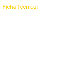 Caixa de texto: Ficha Técnica:
 
Luís Cília 
-  Música, 2ª guitarra
Paco Ibanez
-  Guitarra solo
 
 
 
