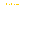 Caixa de texto: Ficha Tcnica:
 
Lus Clia 
-  Msica, 2 guitarra
Paco Ibanez
-  Guitarra solo
 
 
 
