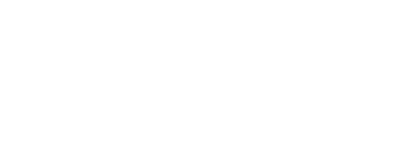 Caixa de texto: “Sinais de Sena—A poesia de Jorge de Sena”
 
(LP –1985 -  Portugal –Diapasão DIAP  20007)
 
