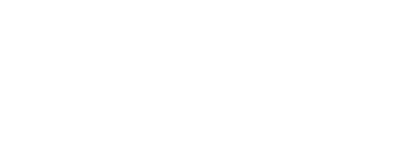 Caixa de texto: Sinais de SenaA poesia de Jorge de Sena
 
(LP 1985 -  Portugal Diapaso DIAP  20007)
 
