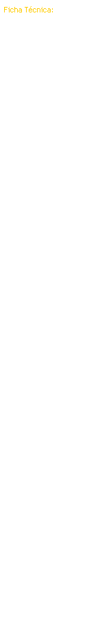 Caixa de texto: Ficha Tcnica:
 
Lus Clia 
- Msica, arranjos e direco musical. Voz e viola.
 Mrio Laginha
- Piano, JX8P
 Carlos Martins
- Sax alto e tenor
 Joo Massano
- Sax bartono
 Antnio Serafim
- Obo
 Carlos Zngaro
- Violino
 Maria Joo Serro
- Voz soprano
 Antnio Ferro
- Viola baixo
Joo Machado, Lus Santos, Carlos Passos, Lurdes Arvelos, Snia Carvalho
- Violinos
 Antnio Oliveira e Silva, Joaquim Silva e Lurdes Gomes
- Violas
 Luiza Vasconcelos e Irene Lima
-  Violoncelos
 
Gravao
- Angel Studio, setembro 1985
 Tcnico de som, gravao e mistura
- Rui Novais
 Produo e Edio
Lamir 
 Produtor Delegado
Lus Clia
 
Capa, foto e grafismo:
- Maria Judith Cilia
 
