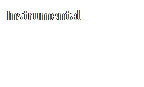 Caixa de texto: Instrumental
