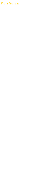 Caixa de texto: Ficha Tcnica:
 
Lus Clia 
- Voz, viola e sintetizador Mini Moog. 
 
Vasco Pimentel
- Sintetizadores Mini Moog e ARP Omni
 
Paulo Godinho
Viola Baixo
 
Carlos Moniz
- Viola de doze cordas, percusso e coro.
 
Alfredo Vieira de Sousa
- Coro
 
Tcnicos de som e Gravao de instrumentos e manipulao das fitas magnticas;
Joaquim Luis e Jorge Daniel
 
O material utilizado para as gravaes dos instrumentos foi cedido por Jorge Gonalves:
Consoleta TEAC Tascam 5
Gravador TEAC 3340-S de 4 pistas
Gravador TEAC 7300 - 2T de 2    pistas
Iqualizador Grfico ALTEC 9846
Unidade Dolby Noise Redution TEAC
Gravador NAGRA III
Gravador ANPEX AG 600
 
Gravao de voz e mistura:
Moreno Pinto
 
Estdios A.Trindade
 
Capa, fotos  e maquete: 
Maria Judith Cilia
 
Msica, arranjos e direco:
Lus Clia
