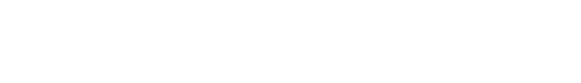 Caixa de texto: Reportagem sobre a Semana da Cano Ibrica - Paris, na qual , entre outros, entrevistado Luis Clia. Texto inserto da revista espanhola Triunfo,  n425.
